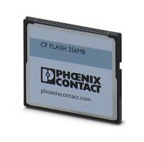 PHOENIX CONTACT 2700549