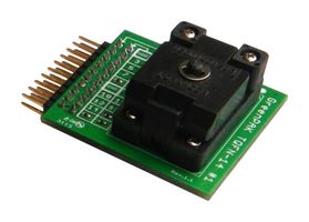 RENESAS SLG46867M-SKT