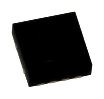INFINEON S25FL127SABNFI103