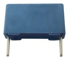 EPCOS B32922C3684K189