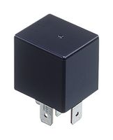 PANASONIC CB1R24