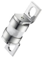 MULTICOMP PRO MP001925