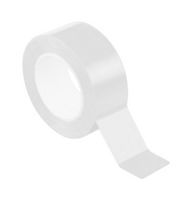PANDUIT HT2-WHT