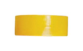 PANDUIT PFMH3X100YEL