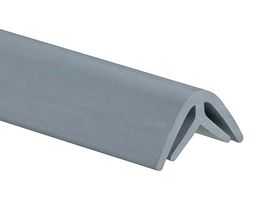 PANDUIT CS1LG6