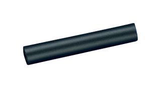 PANDUIT HSTTVA50-Y