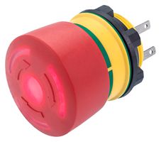 EAO 84-5331.2B20