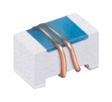 COILCRAFT 0402DC-47NXGRW