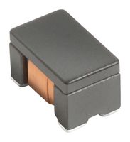 COILCRAFT 1812CAN-223NRC