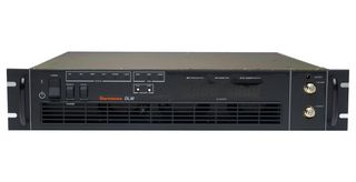 AMETEK PROGRAMMABLE POWER DLM 5-350EM9ER