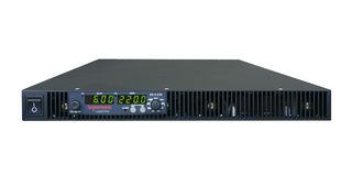 AMETEK PROGRAMMABLE POWER XG 6-220R