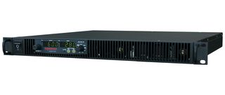 AMETEK PROGRAMMABLE POWER XG 60-28R