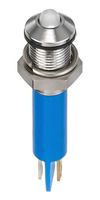 APEM Q6P1CXXW12E