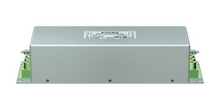 EPCOS B84144A0036R120