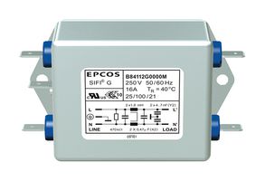 EPCOS B84112G0000M060