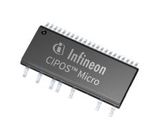 INFINEON IM240S6Z1BALMA1
