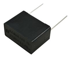 PANASONIC ECQUAAF155KA