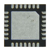 MONOLITHIC POWER SYSTEMS (MPS) MP6530GR-P