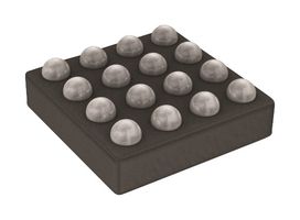 MONOLITHIC POWER SYSTEMS (MPS) MPQ5480GC-P