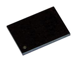 MONOLITHIC POWER SYSTEMS (MPS) MP6619GQ-P