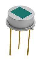 KEMET USEQFCSA550100