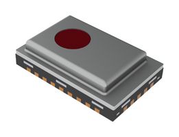 KEMET USEQFSM150L100