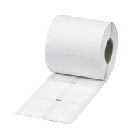 PANDUIT SEZPL8LB