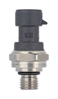 HONEYWELL MIPAM1XX010BAAAX