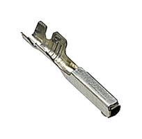 MOLEX 34736-0026