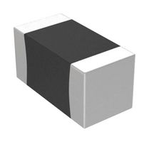 KEMET / PARTNER STOCK C0603C103K5RAC7867