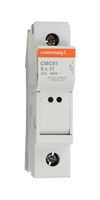 MERSEN / FERRAZ SHAWMUT V1062687
