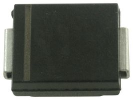 ONSEMI NRVA4003T3G