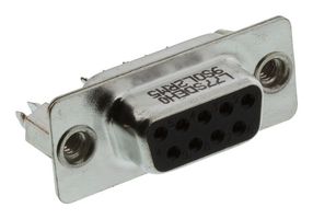 AMPHENOL COMMUNICATIONS SOLUTIONS L77SDEH09S