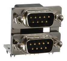 AMPHENOL COMMUNICATIONS SOLUTIONS L17H2122120