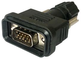 MULTICOMP PRO MP002485