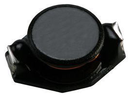 MULTICOMP PRO MP002808