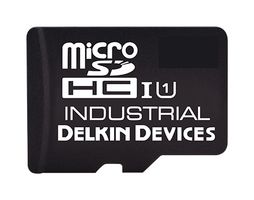 DELKIN DEVICES S308MMZAL-U1000-D