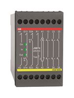 ABB 2TLA010004R0000
