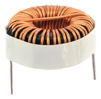 BOURNS 2100HT-102-H-RC