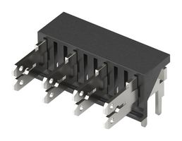 WURTH ELEKTRONIK 638307122002