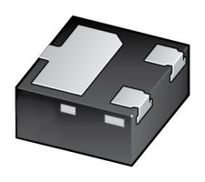 NEXPERIA BC857CQBZ