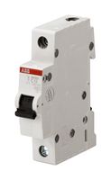 ABB 2CDS211001R0044