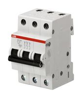 ABB 2CDS213001R0324