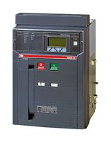 ABB 1SDA059771R1