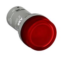 ABB 1SFA619403R5011