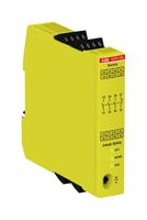ABB 2TLA010050R0100