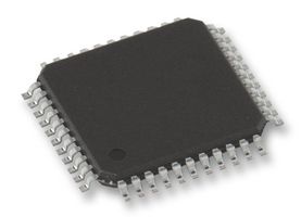 MICROCHIP ATF1504ASV-15AU44