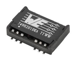 WURTH ELEKTRONIK 749020100