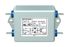 EPCOS B84112G0000M112