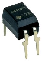 OMRON ELECTRONIC COMPONENTS G3VM-101DR